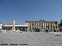 Imagine atasata: Alba Iulia - 2014.08.01 - 08.jpg